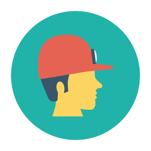 arbeiter kostenlos Icon arbeiter kostenlos Icon