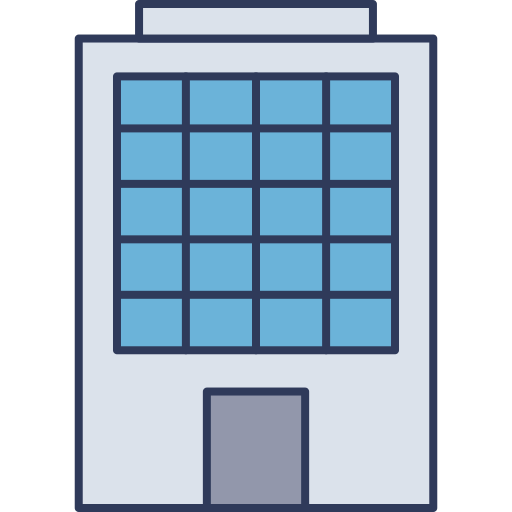 wohnung kostenlos Icon wohnung kostenlos Icon