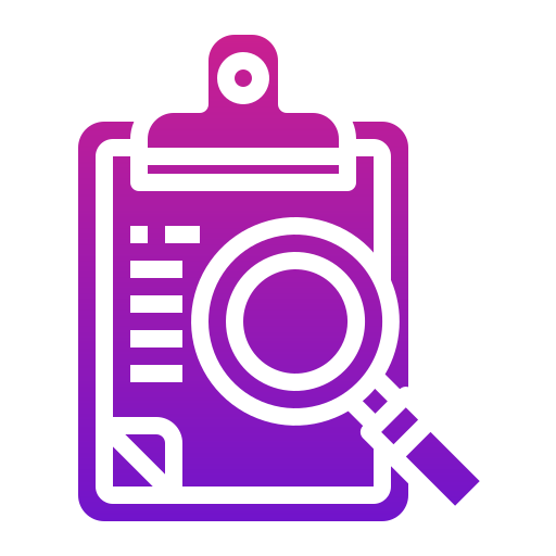 클립보드 무료 아이콘