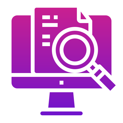 Computer free icon Computer free icon
