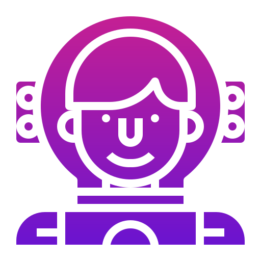 astronauta grátis ícone astronauta grátis ícone