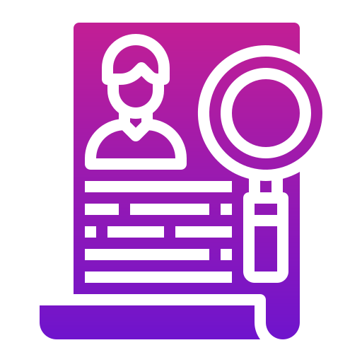 reanudar icono gratis