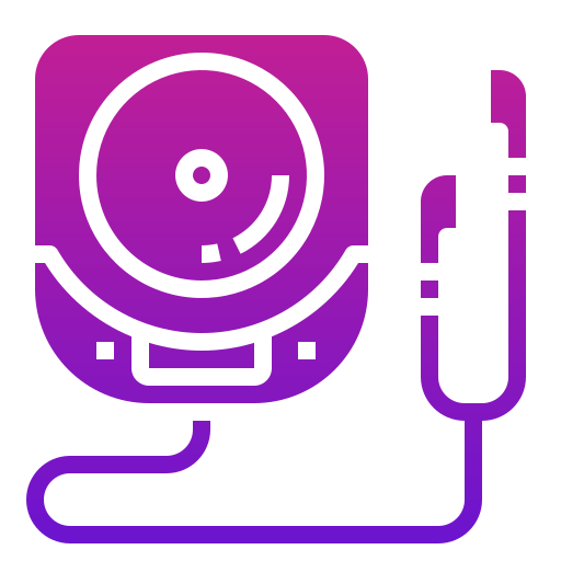 musik kostenlos Icon musik kostenlos Icon