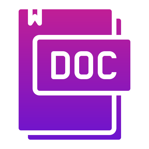 doc icono gratis