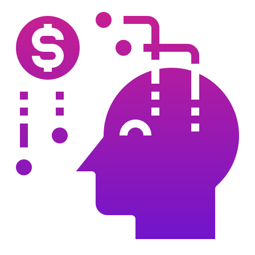 inovação grátis ícone