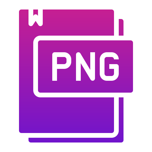 png icono gratis