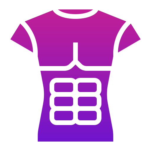 Roblox Abs - T Shirt Roblox Muscle Png,Abs Png - free transparent