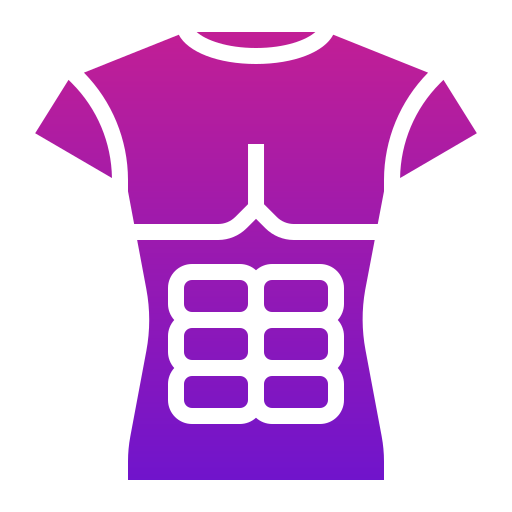 Roblox Abs - T Shirt Roblox Muscle Png,Abs Png - free transparent png image  