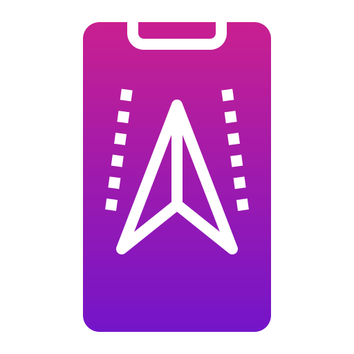 geographisches positionierungs system kostenlos Icon geographisches positionierungs system kostenlos Icon