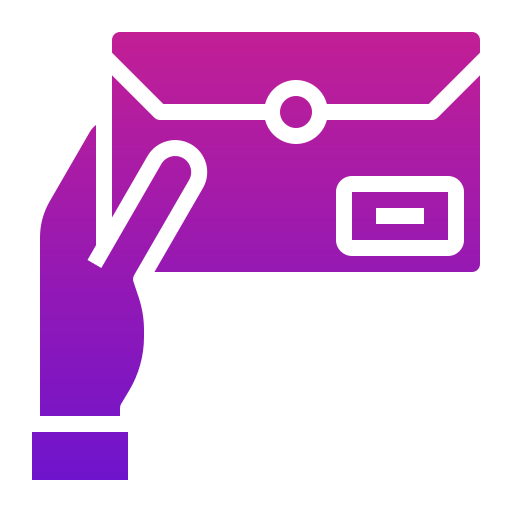 enveloppe Icône gratuit enveloppe Icône gratuit