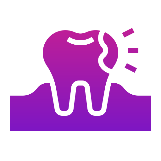 hohlraum kostenlos Icon