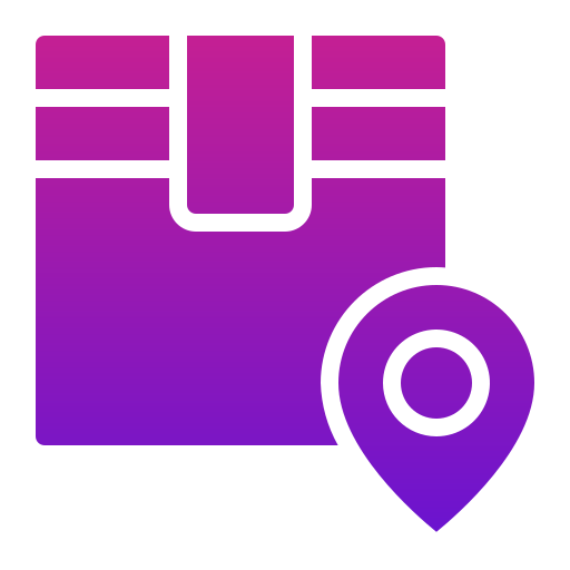 Logistics free icon Logistics free icon