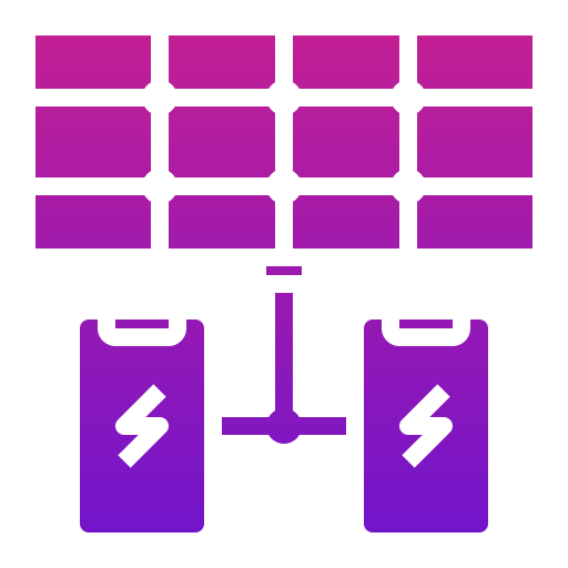 ladegerät kostenlos Icon ladegerät kostenlos Icon
