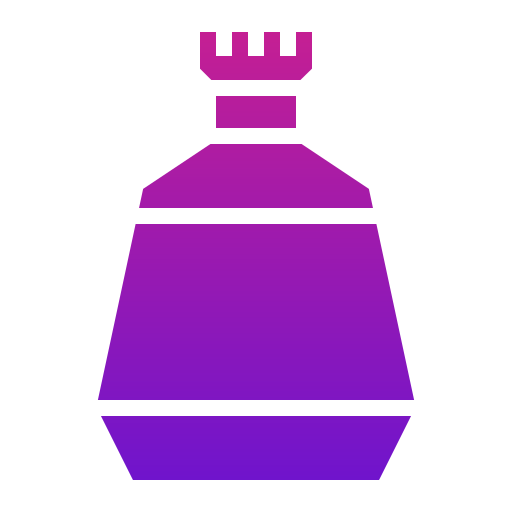 향수 무료 아이콘