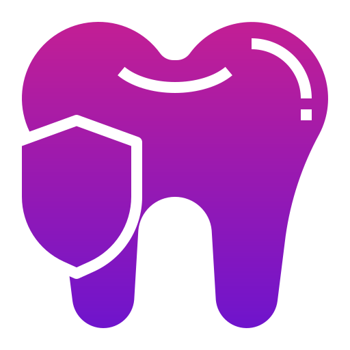 zahnpflege kostenlos Icon