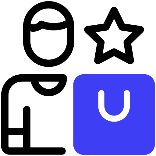 cliente icono gratis