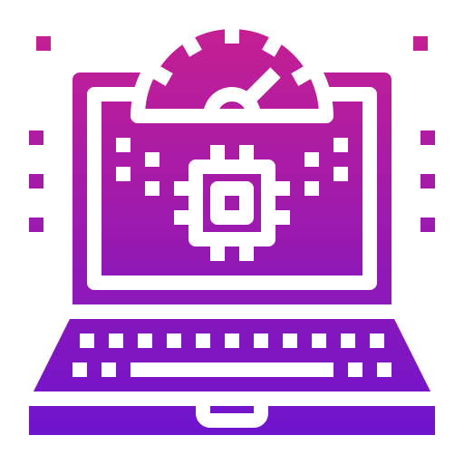 velocidad icono gratis