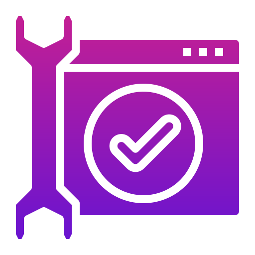 service kostenlos Icon service kostenlos Icon