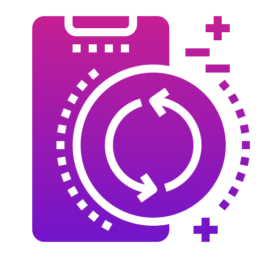 smartphone kostenlos Icon smartphone kostenlos Icon