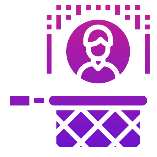 Headhunting free icon Headhunting free icon