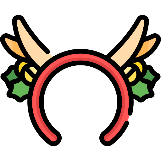 hirschhörner kostenlos Icon hirschhörner kostenlos Icon