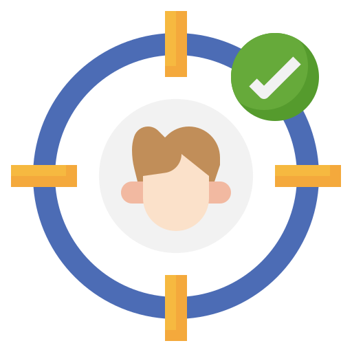 Headhunter free icon Headhunter free icon