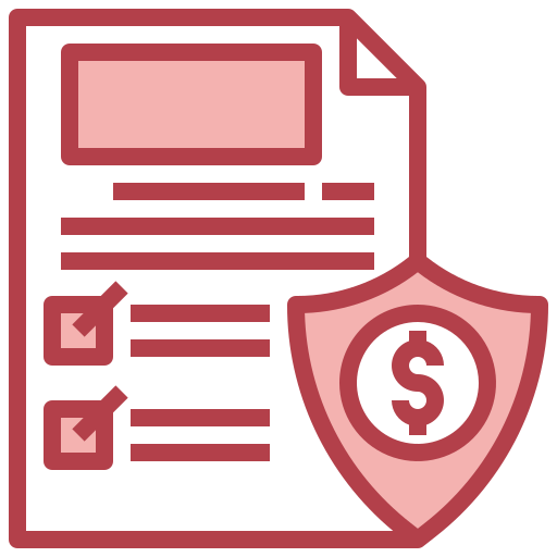 Политика бесплатно иконка