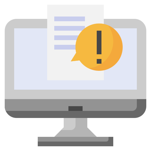 information kostenlos Icon