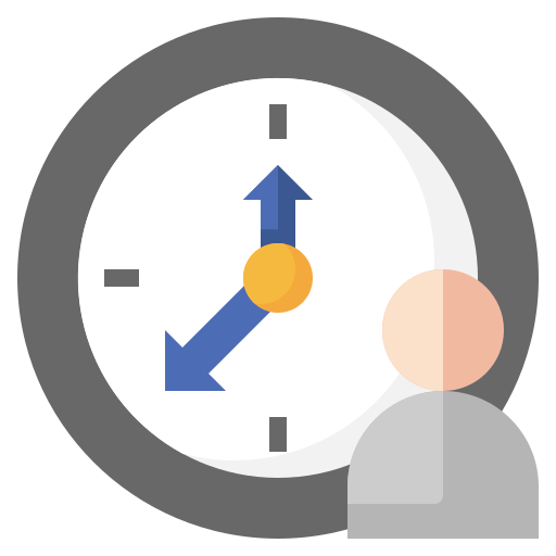 belebt kostenlos Icon belebt kostenlos Icon