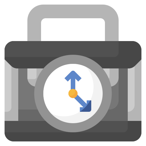 termin kostenlos Icon termin kostenlos Icon
