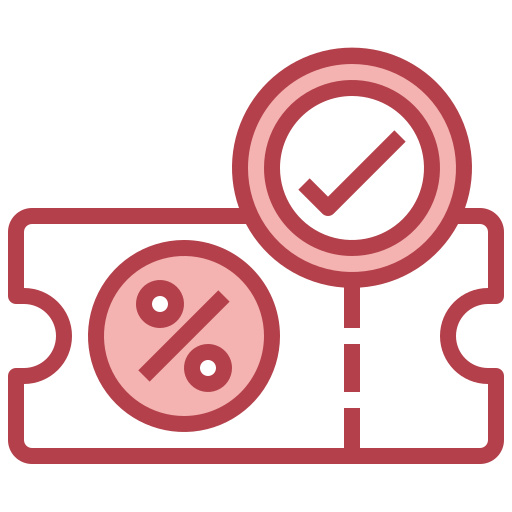 coupon kostenlos Icon coupon kostenlos Icon