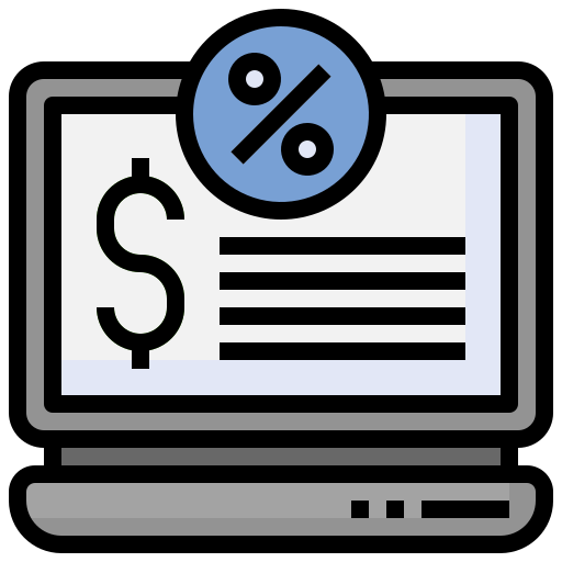 Laptop free icon Laptop free icon