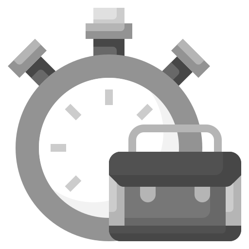 stoppuhr kostenlos Icon stoppuhr kostenlos Icon