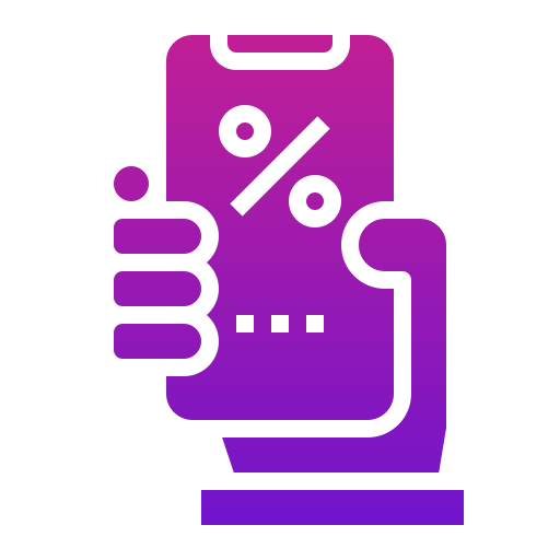 Smartphone free icon Smartphone free icon