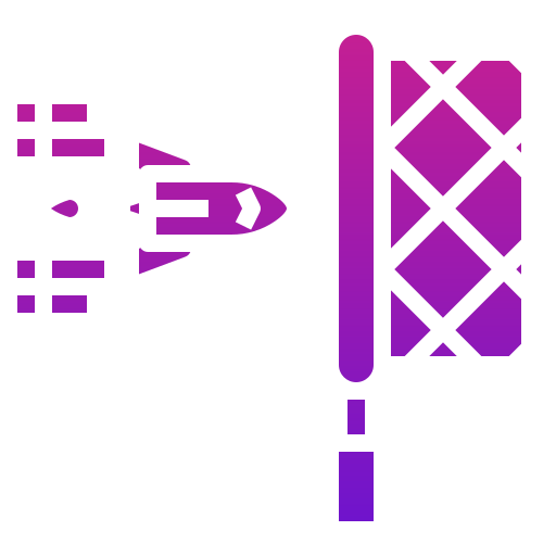 netz kostenlos Icon