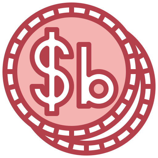 Боливиано бесплатно иконка