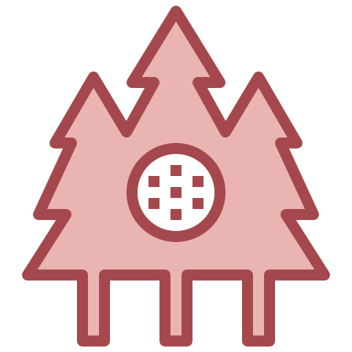golfplatz kostenlos Icon golfplatz kostenlos Icon