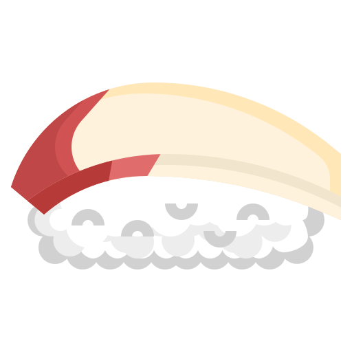 hamachi kostenlos Icon hamachi kostenlos Icon