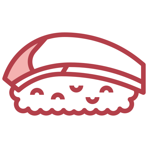 hamachi kostenlos Icon hamachi kostenlos Icon