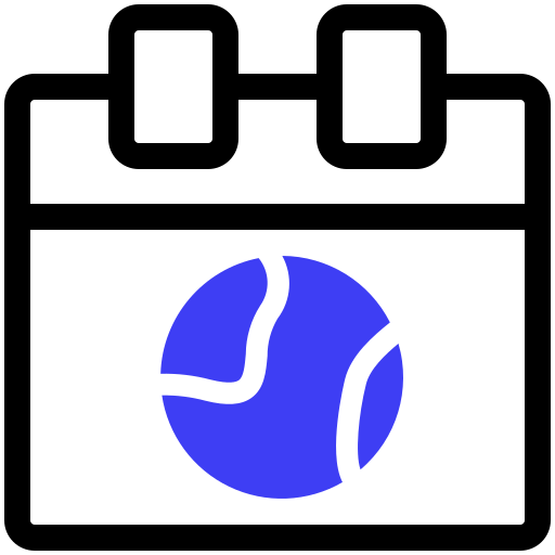 día de la tierra icono gratis