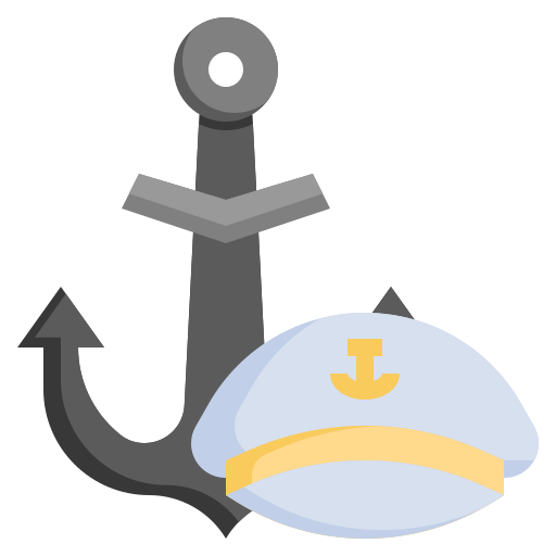marine kostenlos Icon marine kostenlos Icon