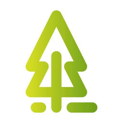 Tree free icon Tree free icon