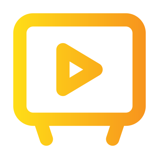 película icono gratis película icono gratis