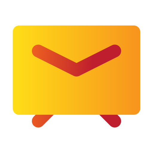 gmail icono gratis