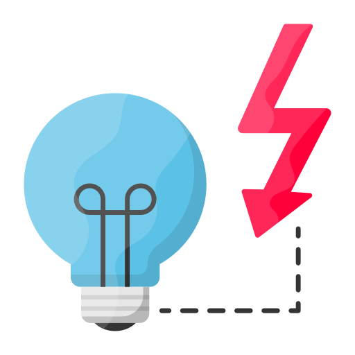 태양 에너지 무료 아이콘 태양 에너지 무료 아이콘