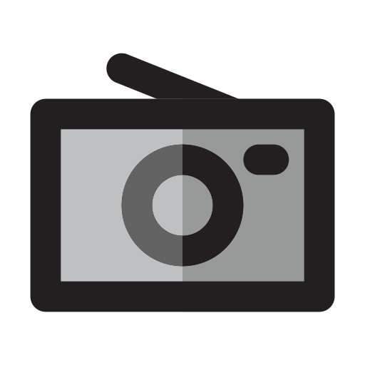 noticias icono gratis