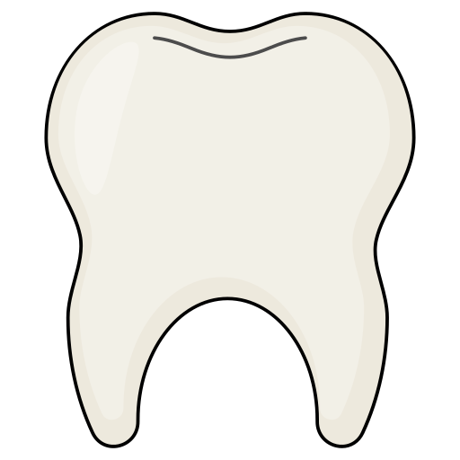 les dents Icône gratuit les dents Icône gratuit