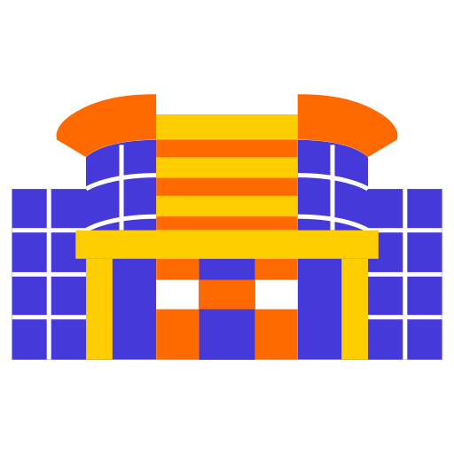 Торговый центр бесплатно иконка Торговый центр бесплатно иконка