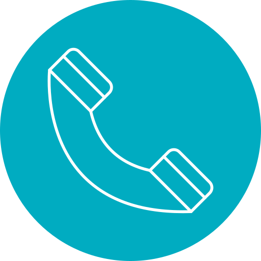anruf kostenlos Icon