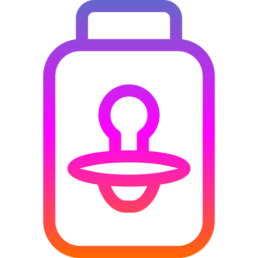 talkum puder kostenlos Icon